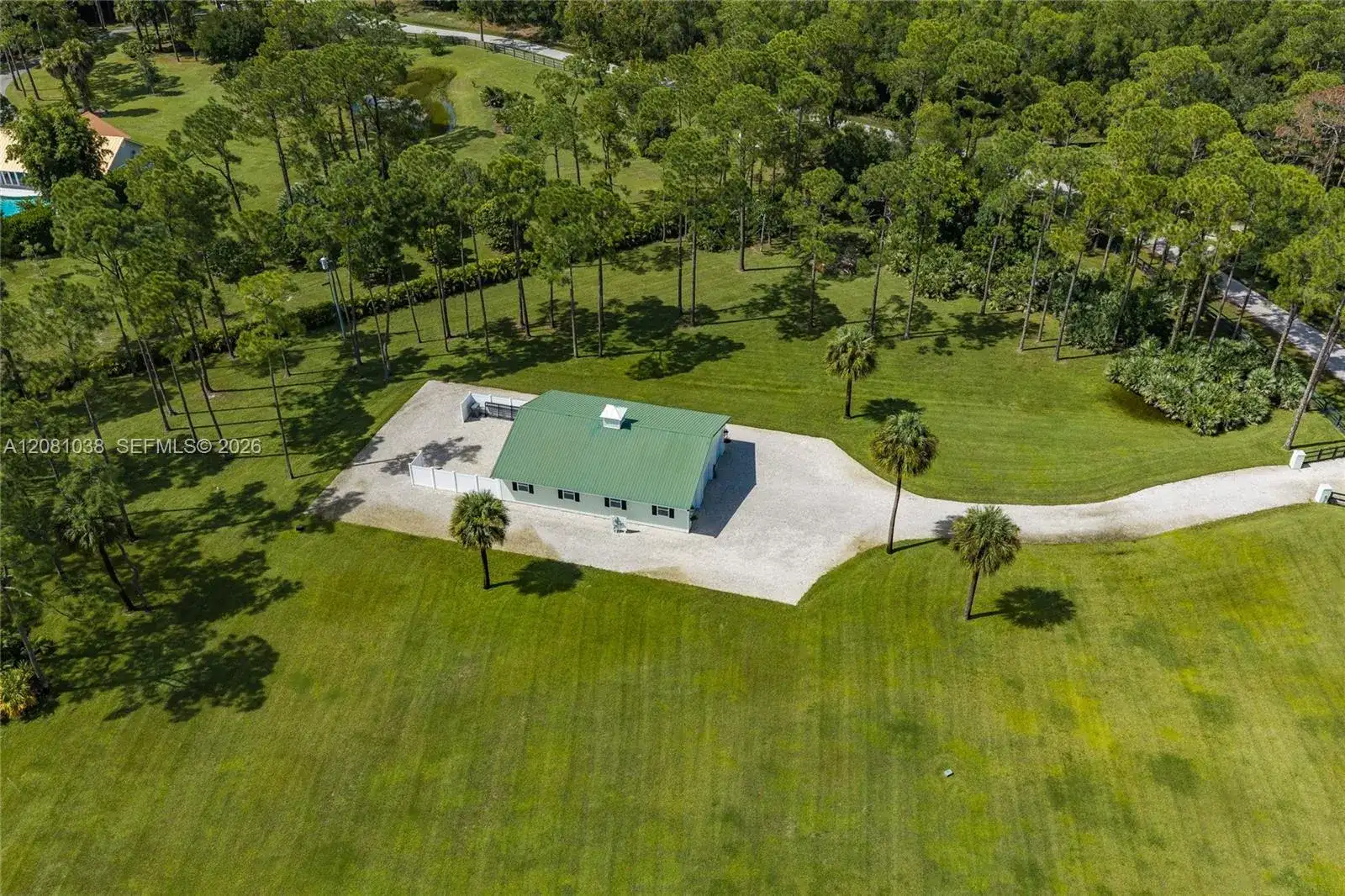 14474 Caloosa Blvd, Palm Beach Gardens FL 33418 photo 5