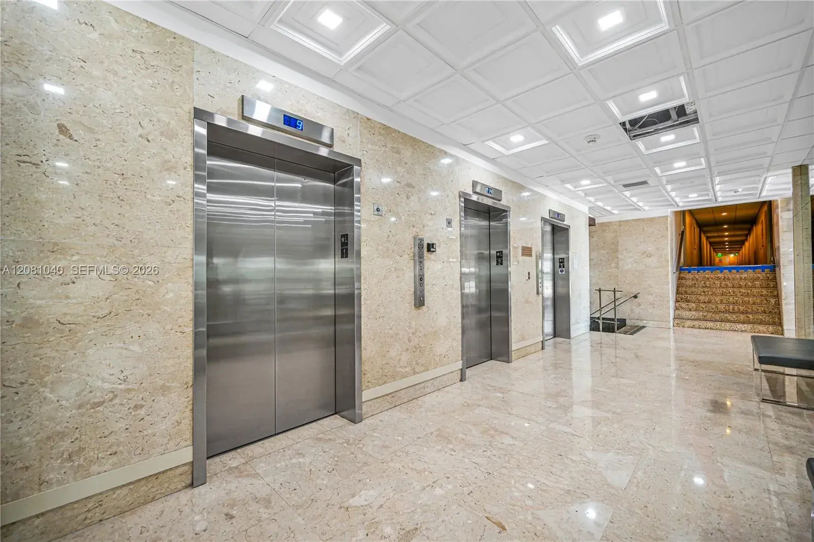 300 Bayview Dr # 211, Sunny Isles Beach FL 33160