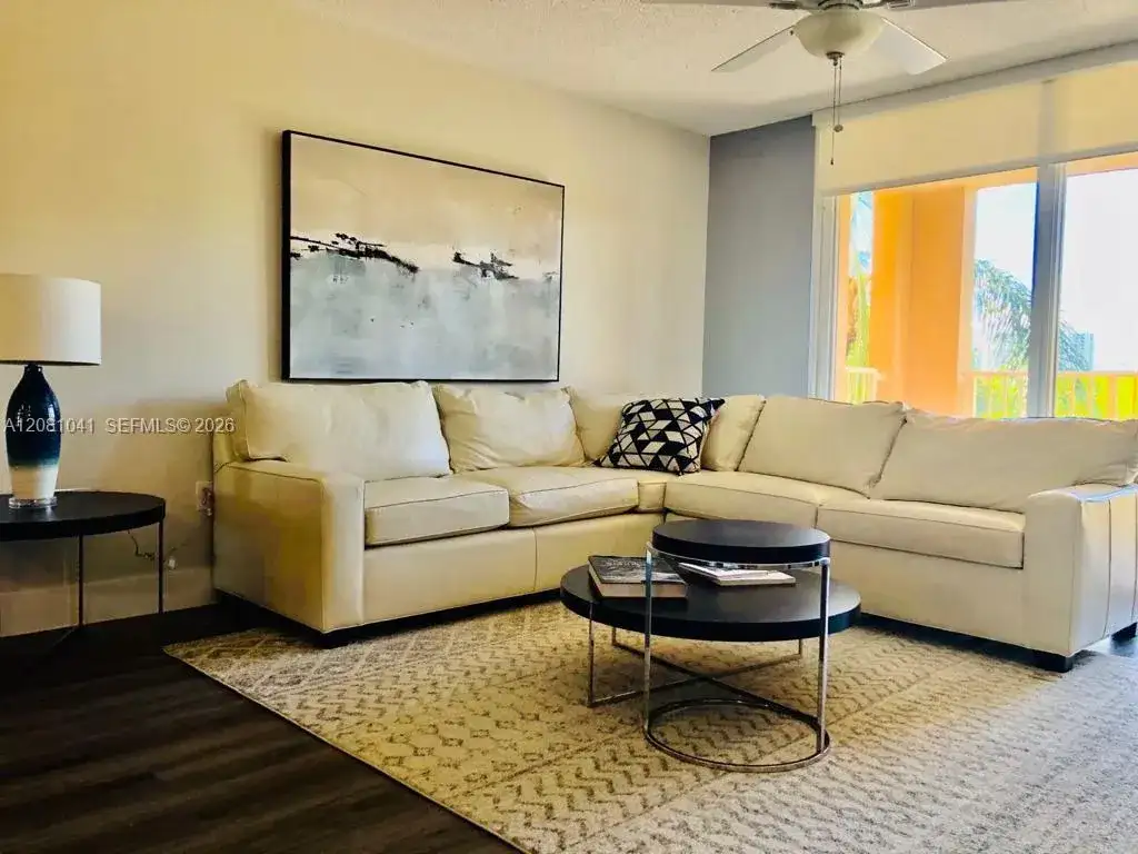 19999 E COUNTRY CLUB DR # 1401, Aventura FL 33180 photo 3