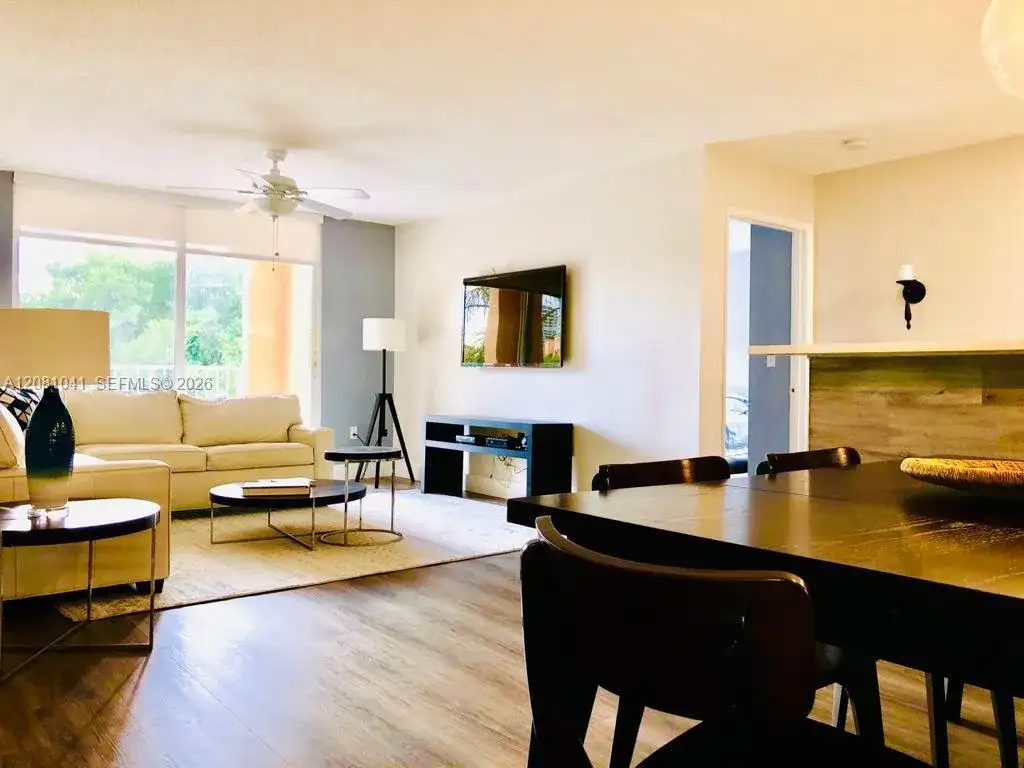 19999 E COUNTRY CLUB DR # 1401, Aventura FL 33180 photo 4