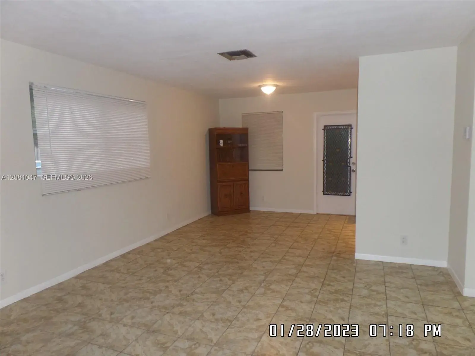 2222 Jackson St # 1E, Hollywood FL 33020