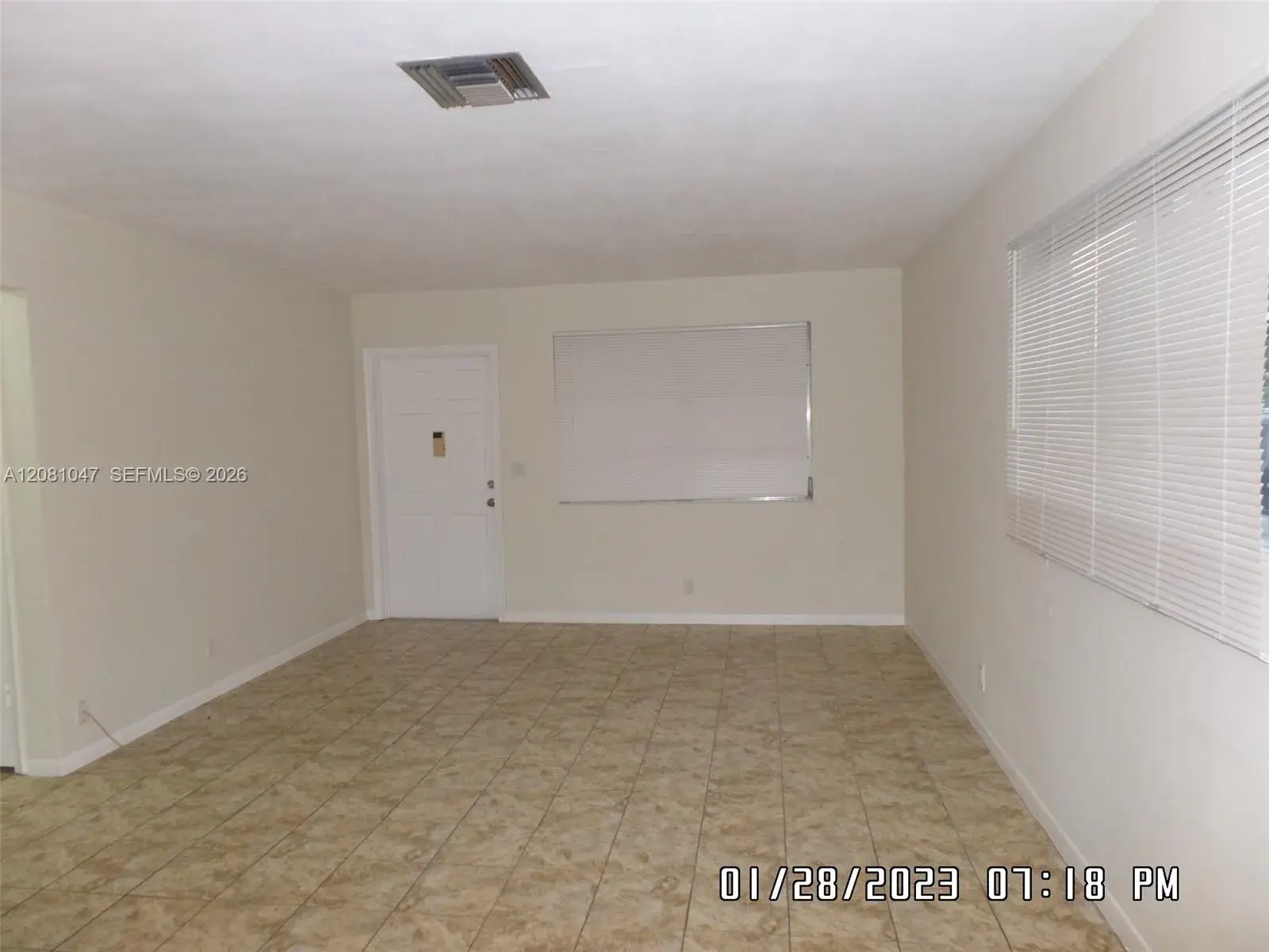 2222 Jackson St # 1E, Hollywood FL 33020