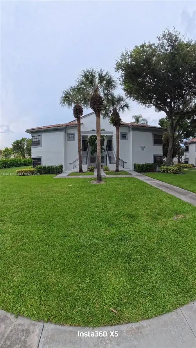 5438 Verona Dr # B, Boynton Beach FL 33437 photo 3