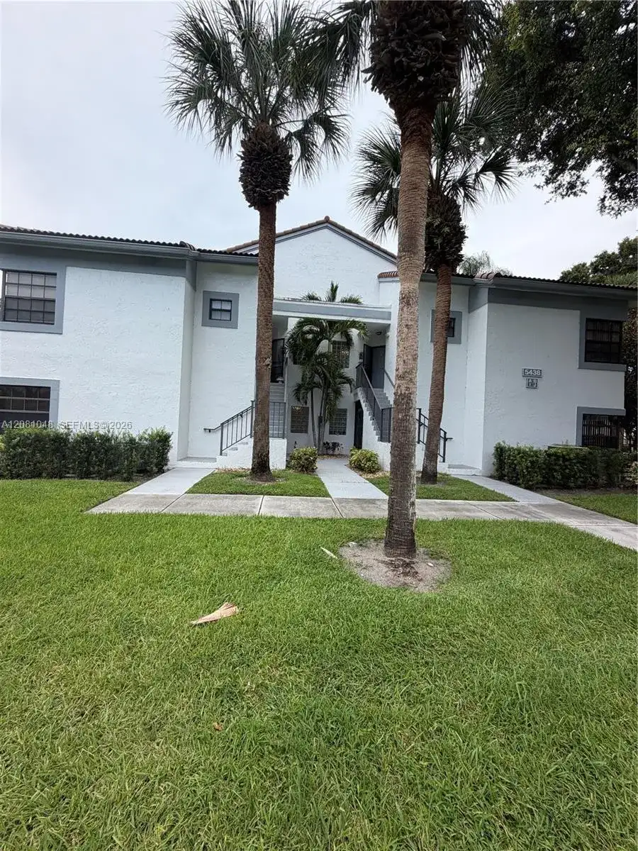 5438 Verona Dr # B, Boynton Beach FL 33437 photo 4