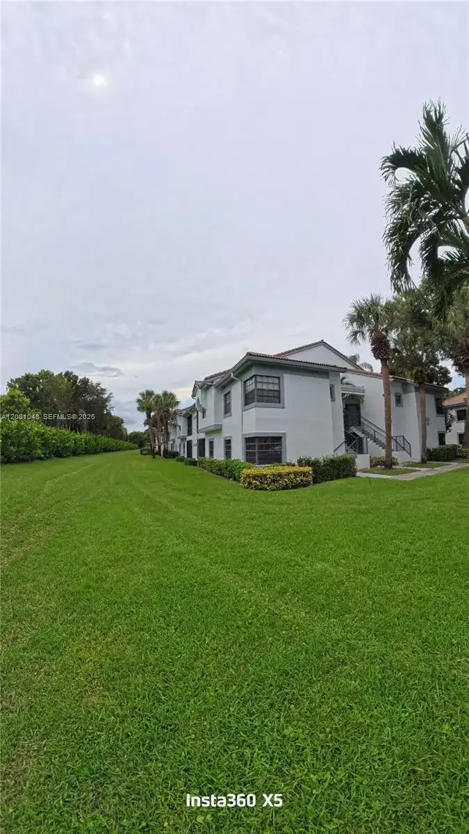 5438 Verona Dr # B, Boynton Beach FL 33437 photo 5