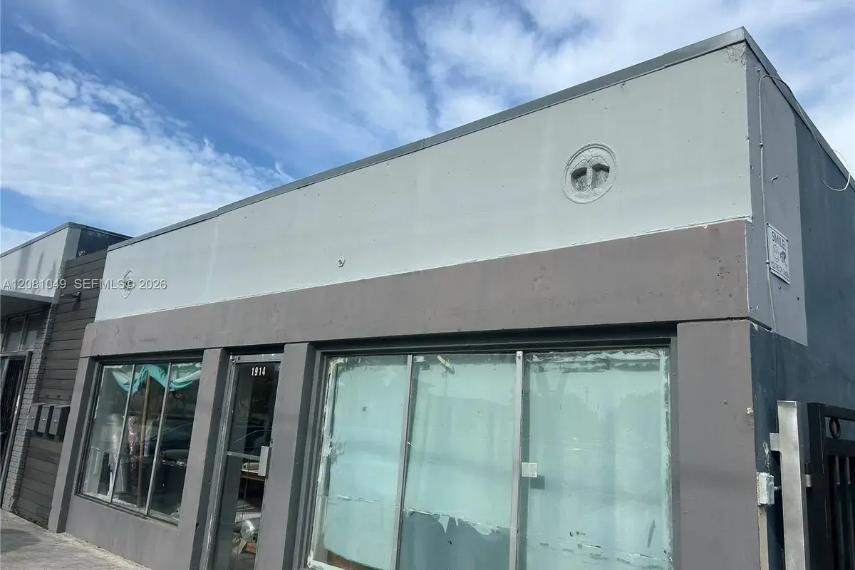 1910 N Dixie Hwy # 1914, Hollywood FL 33020