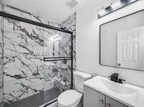 1230 NE 1st Ave, Fort Lauderdale FL 33304 photo 3