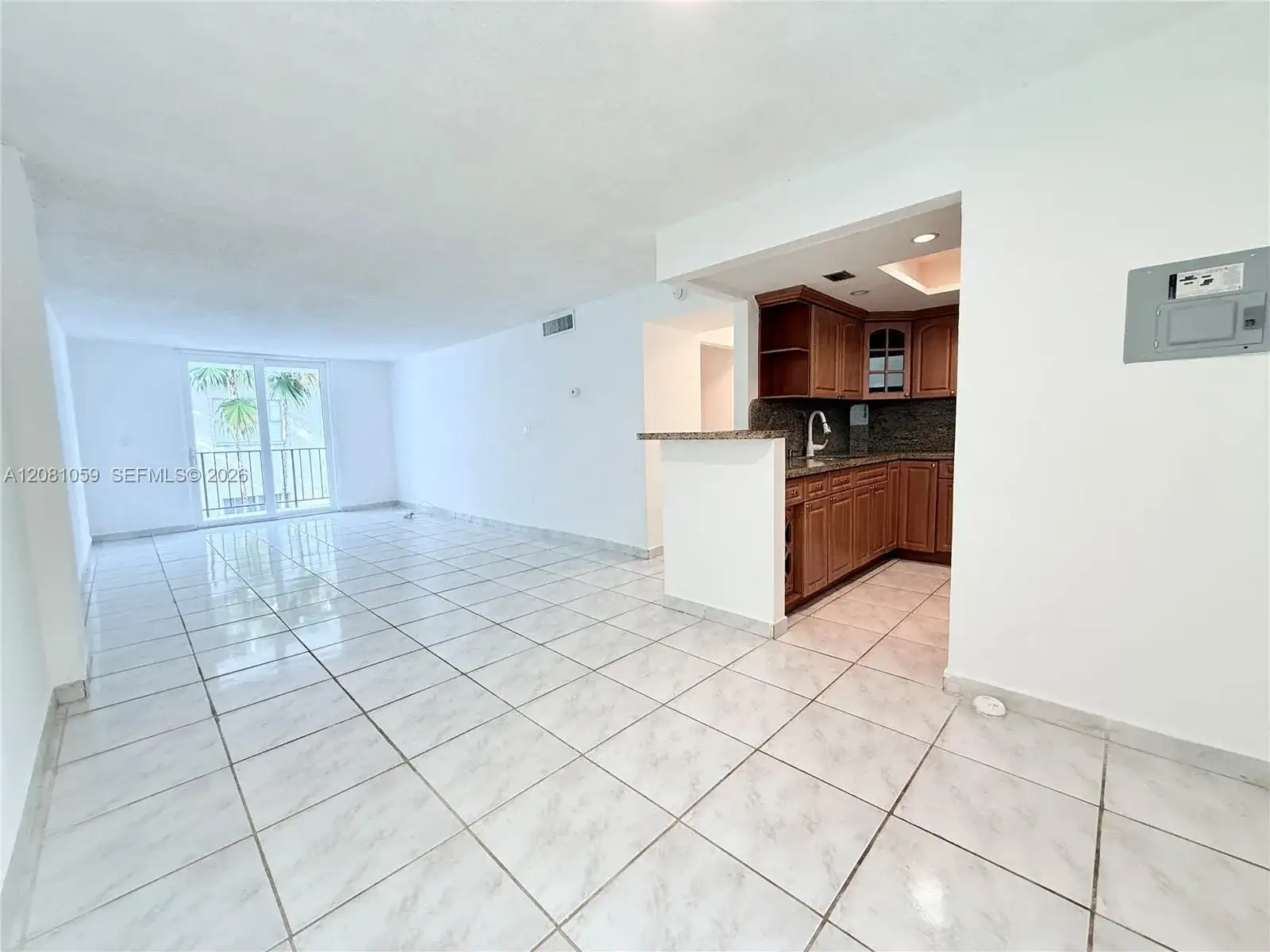 720 Collins Ave # 204, Miami Beach FL 33139 photo 3