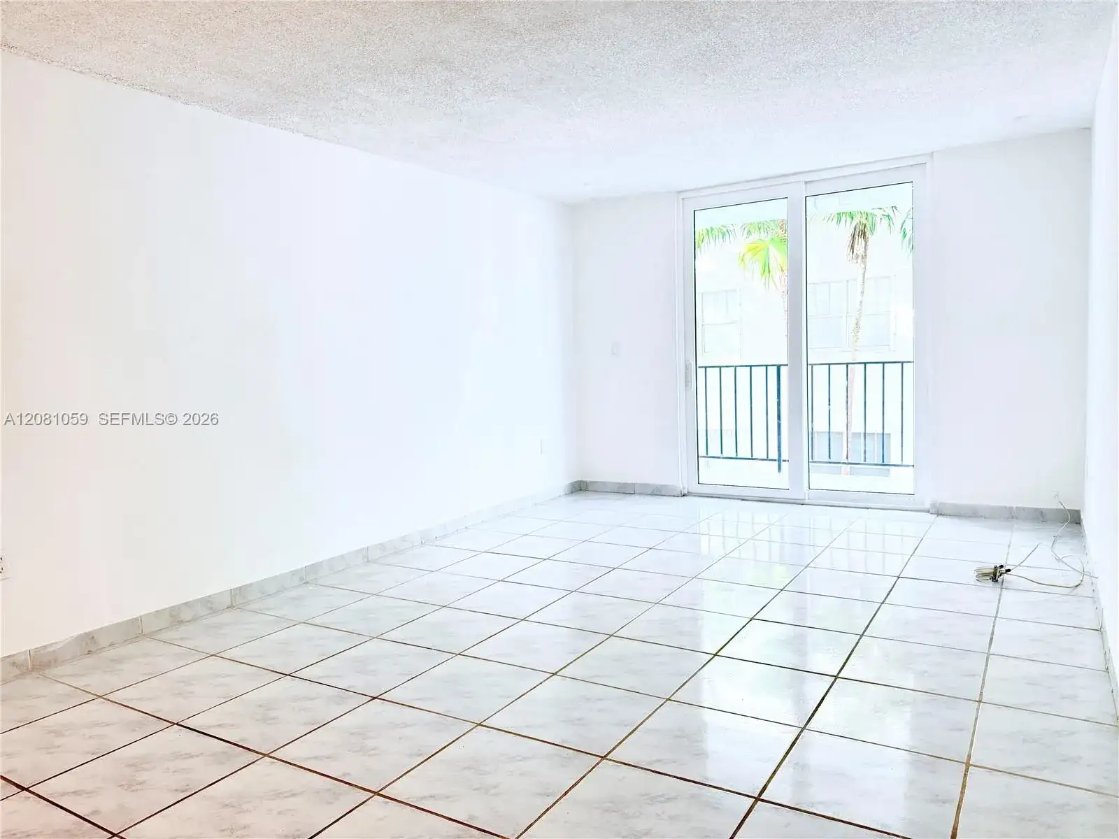720 Collins Ave # 204, Miami Beach FL 33139 photo 4