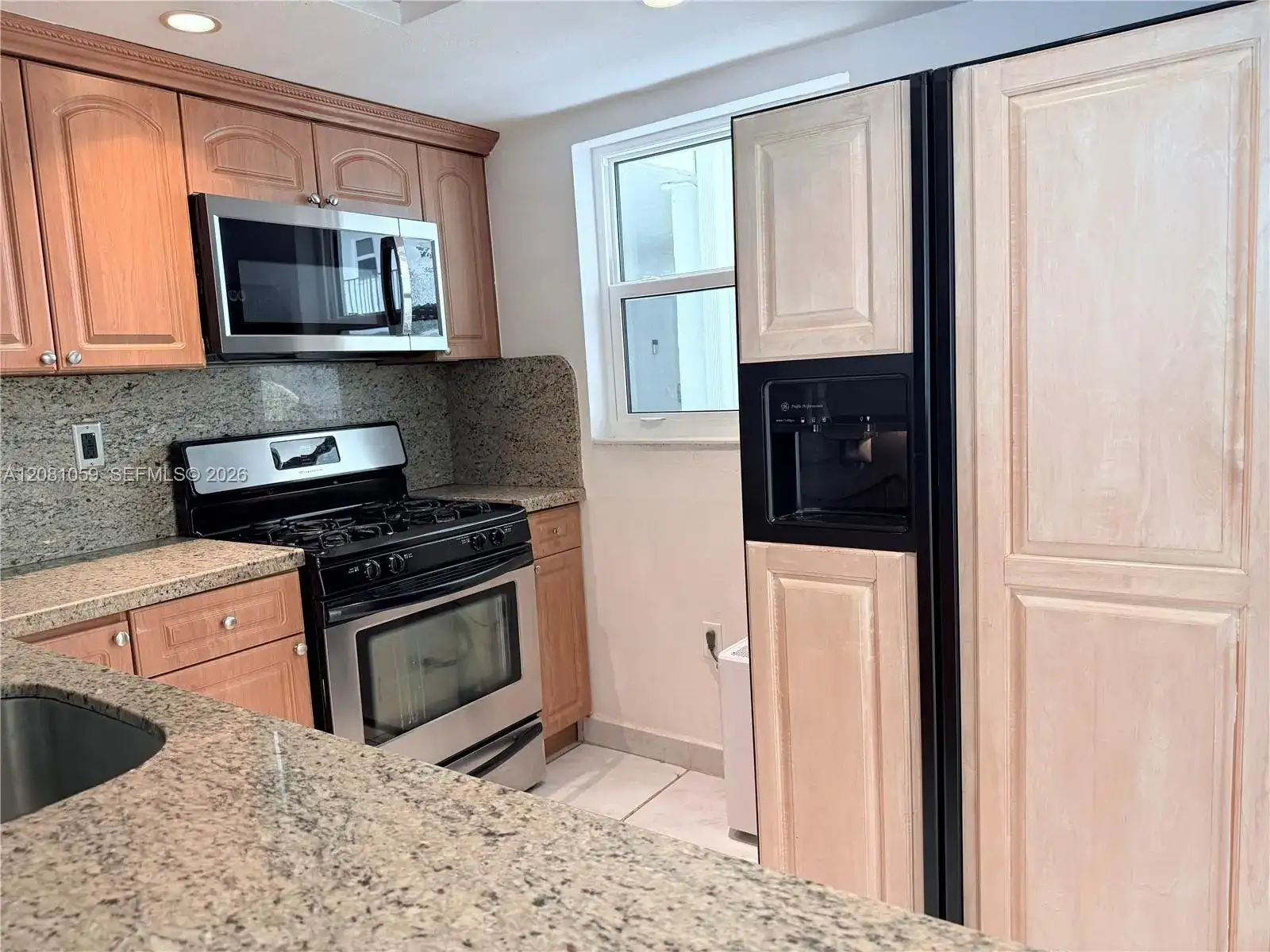 720 Collins Ave # 204, Miami Beach FL 33139 photo 5