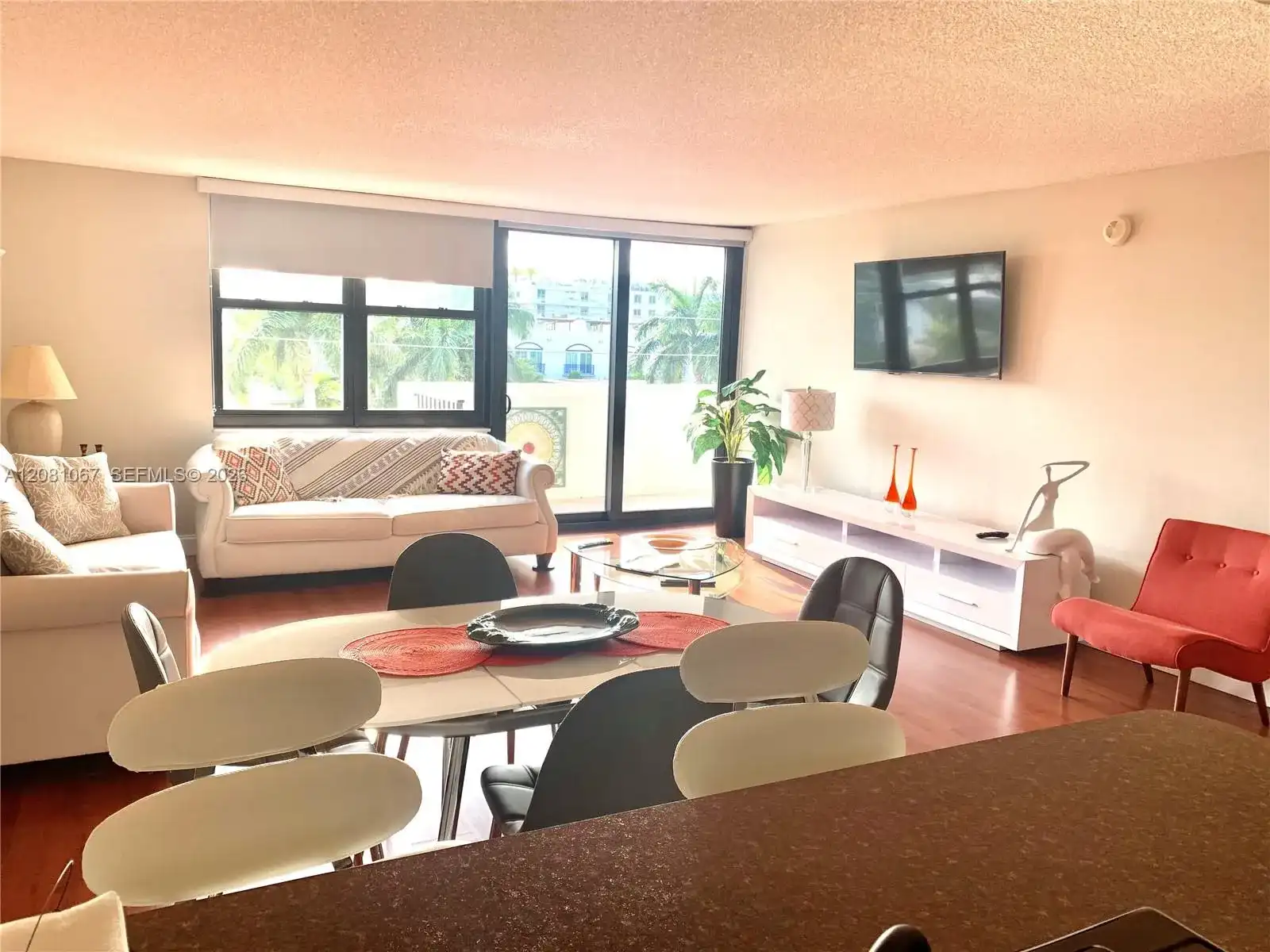 10101 E Bay Harbor Dr # 401, Bay Harbor Islands FL 33154