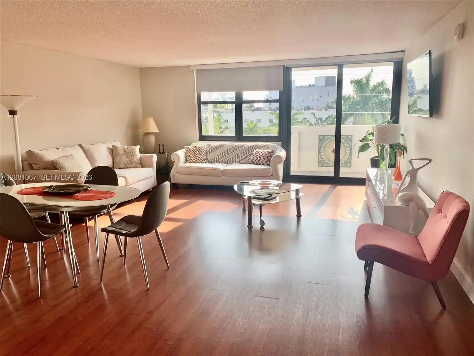 10101 E Bay Harbor Dr # 401, Bay Harbor Islands FL 33154 photo 2