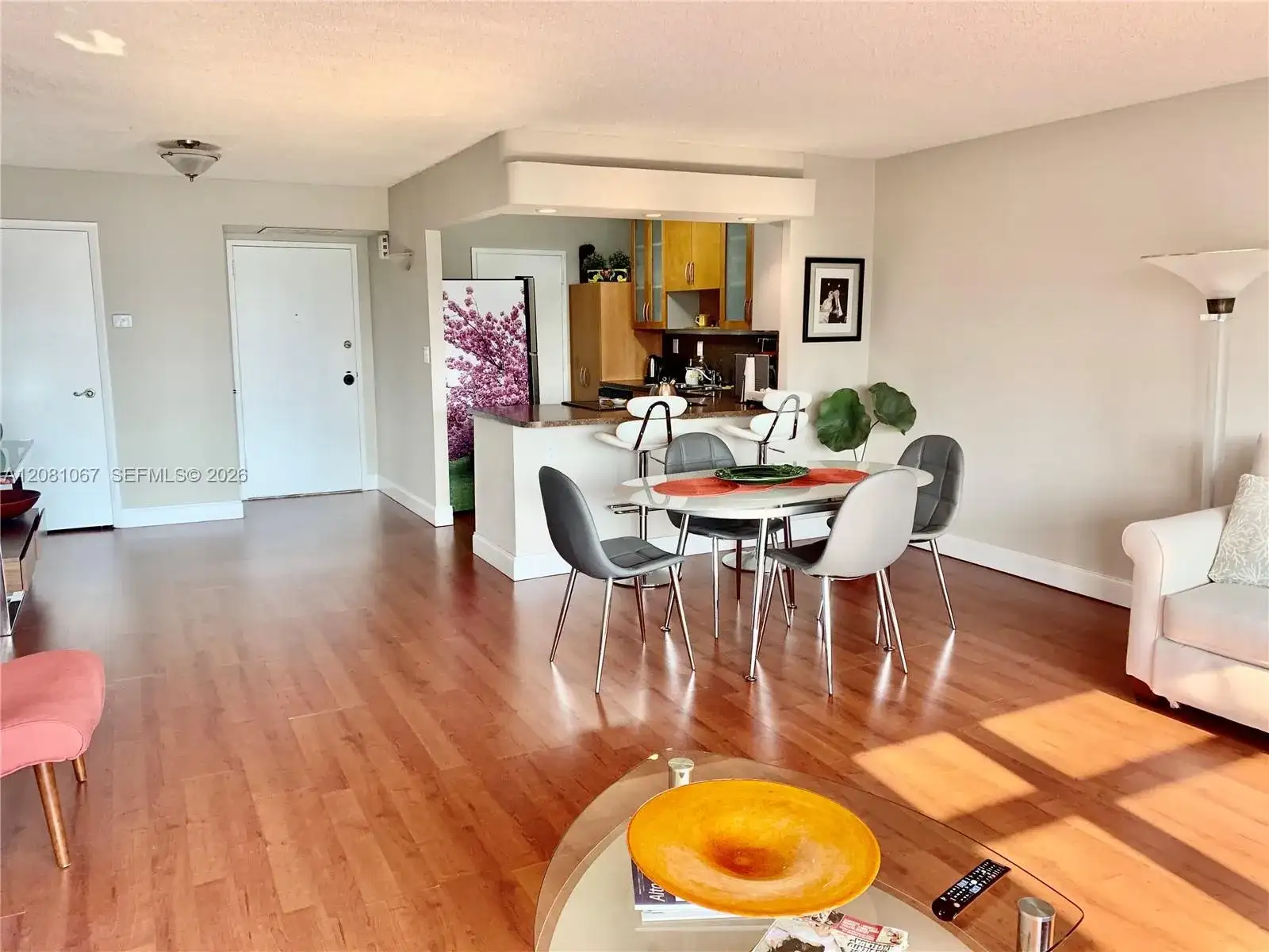 10101 E Bay Harbor Dr # 401, Bay Harbor Islands FL 33154 photo 3