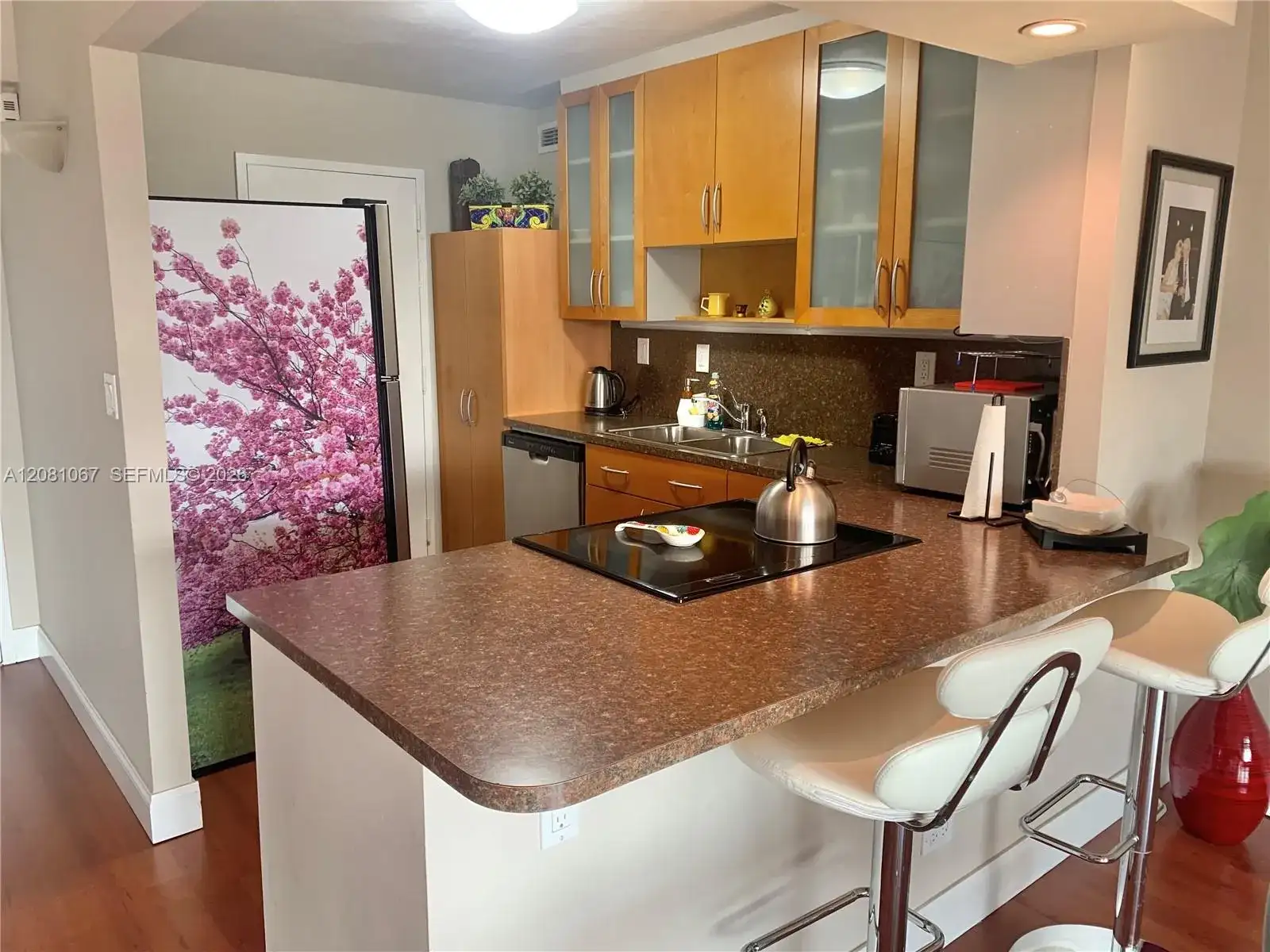 10101 E Bay Harbor Dr # 401, Bay Harbor Islands FL 33154 photo 4