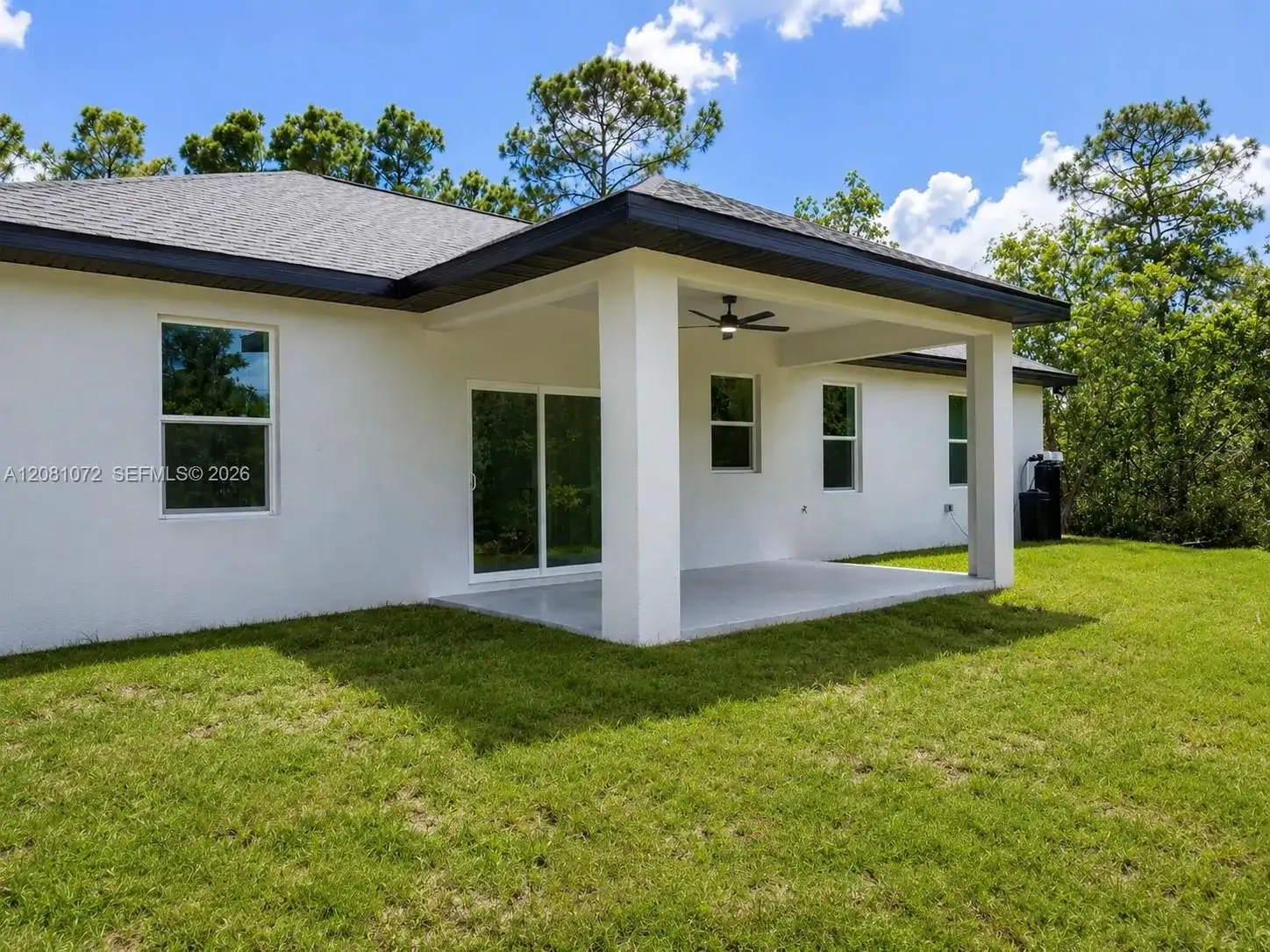 7624 ANCHA ST, Sebring FL 33872 photo 4