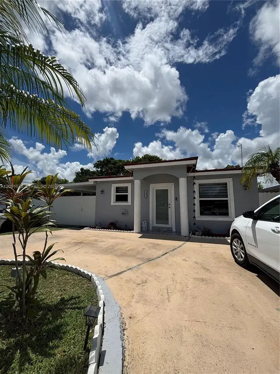 502 NW 7th Ave, Homestead FL 33030 photo 3