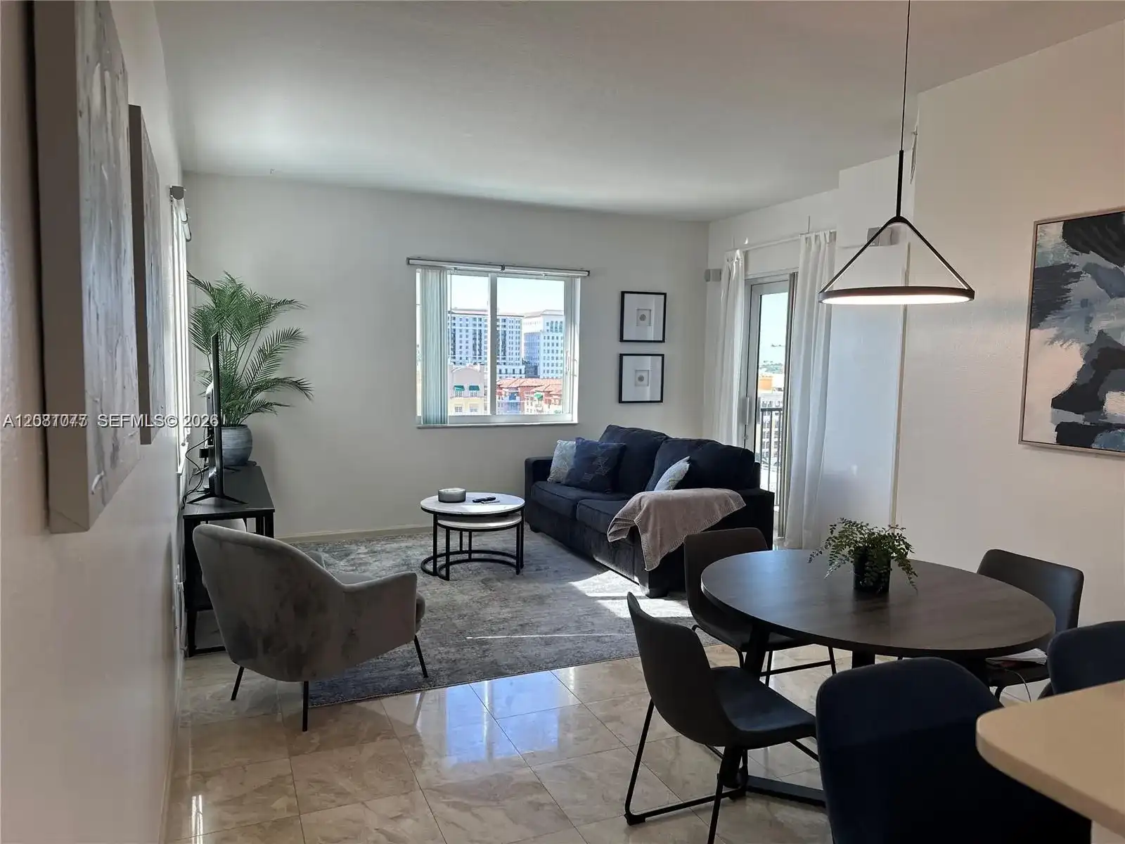 10 Aragon Ave # 1120, Coral Gables FL 33134