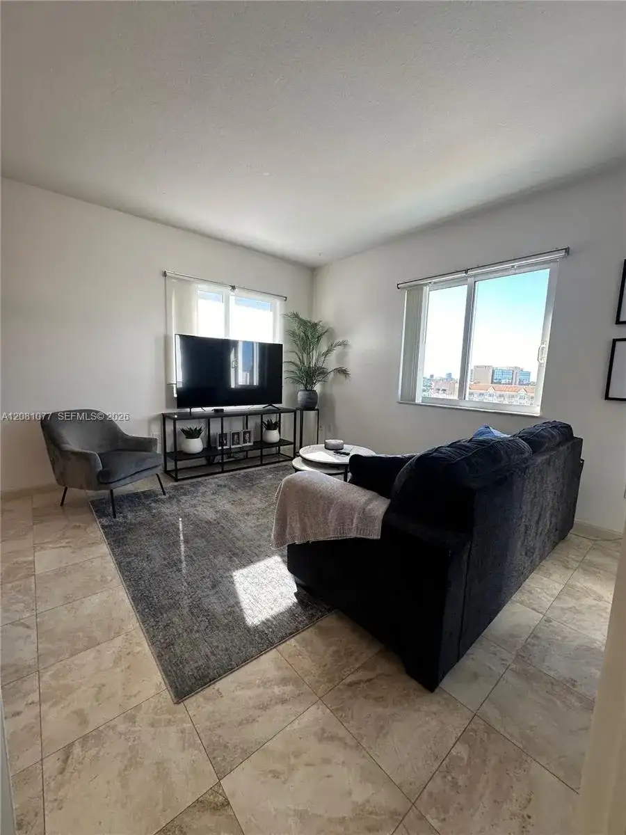 10 Aragon Ave # 1120, Coral Gables FL 33134 photo 2