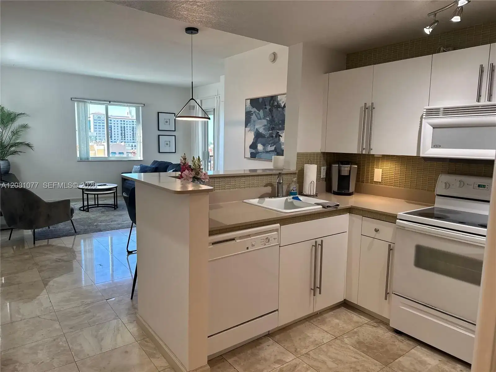10 Aragon Ave # 1120, Coral Gables FL 33134 photo 3