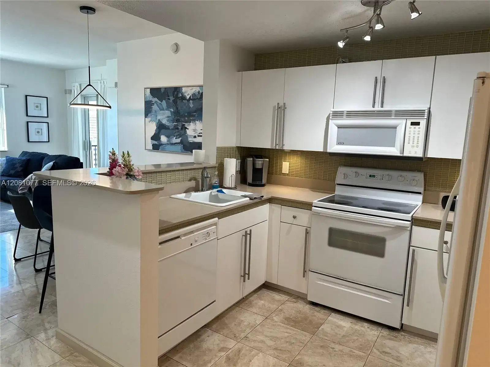 10 Aragon Ave # 1120, Coral Gables FL 33134 photo 4