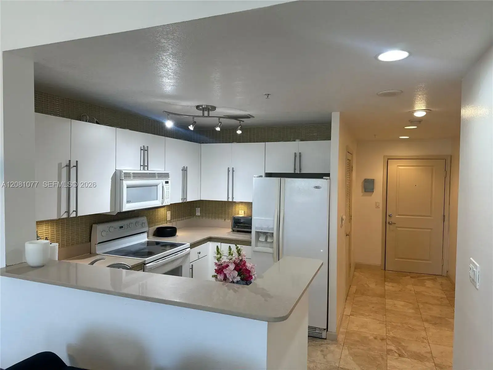 10 Aragon Ave # 1120, Coral Gables FL 33134 photo 5