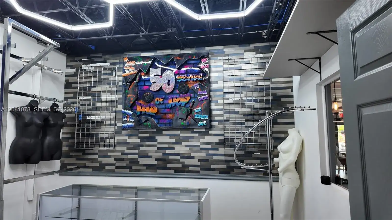 900 NW 6th St, Fort Lauderdale FL 33311 photo 3