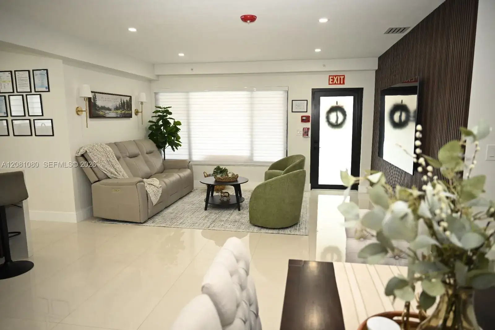 850 W 51st Pl, Hialeah FL 33012 photo 5