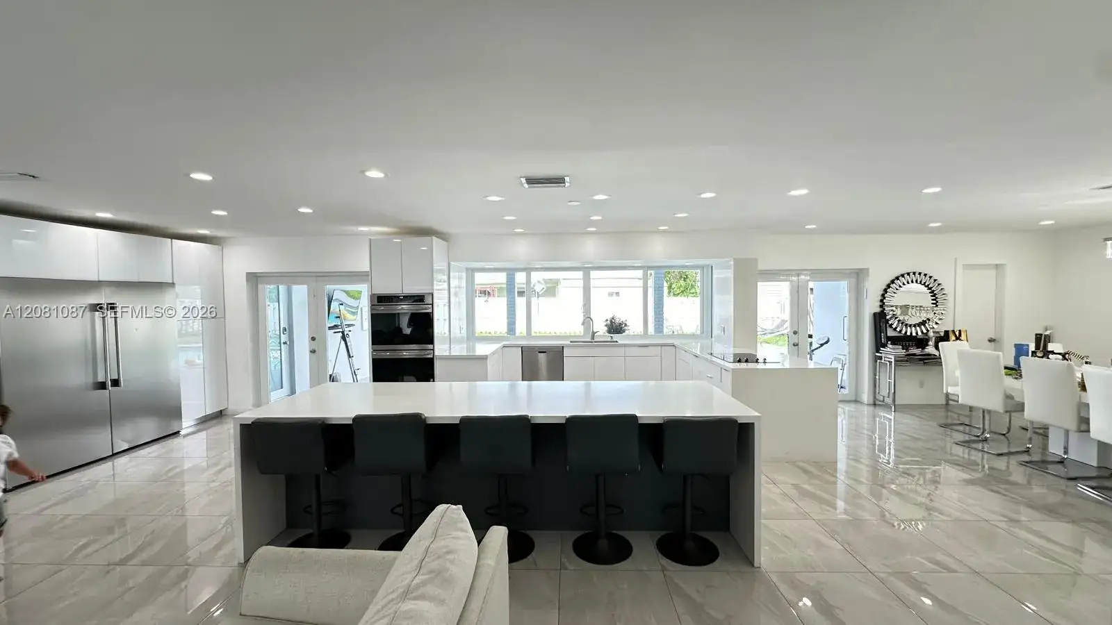 3750 N 54th Ave, Hollywood FL 33021 photo 3