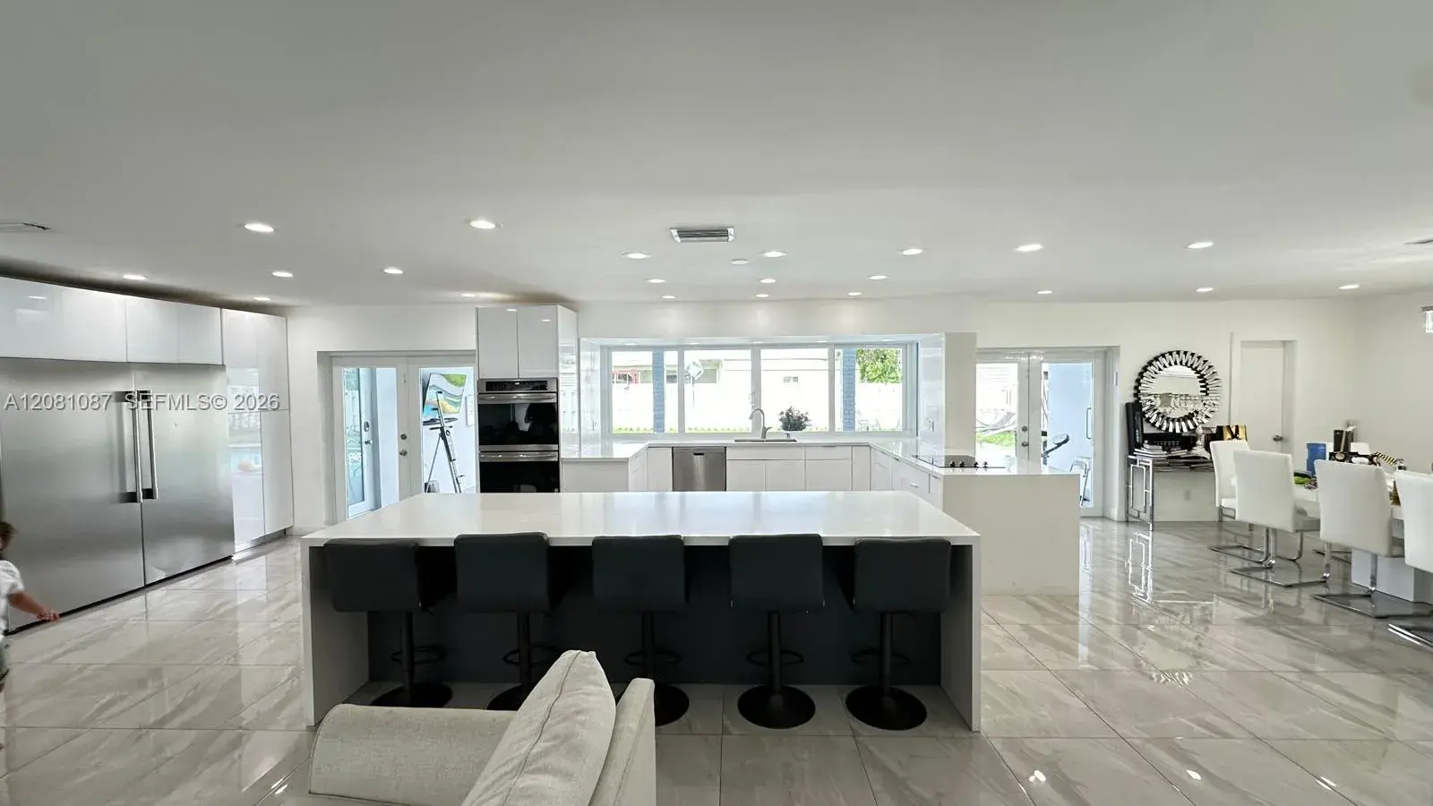 3750 N 54th Ave, Hollywood FL 33021