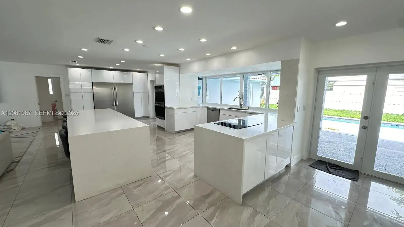 3750 N 54th Ave, Hollywood FL 33021 photo 4