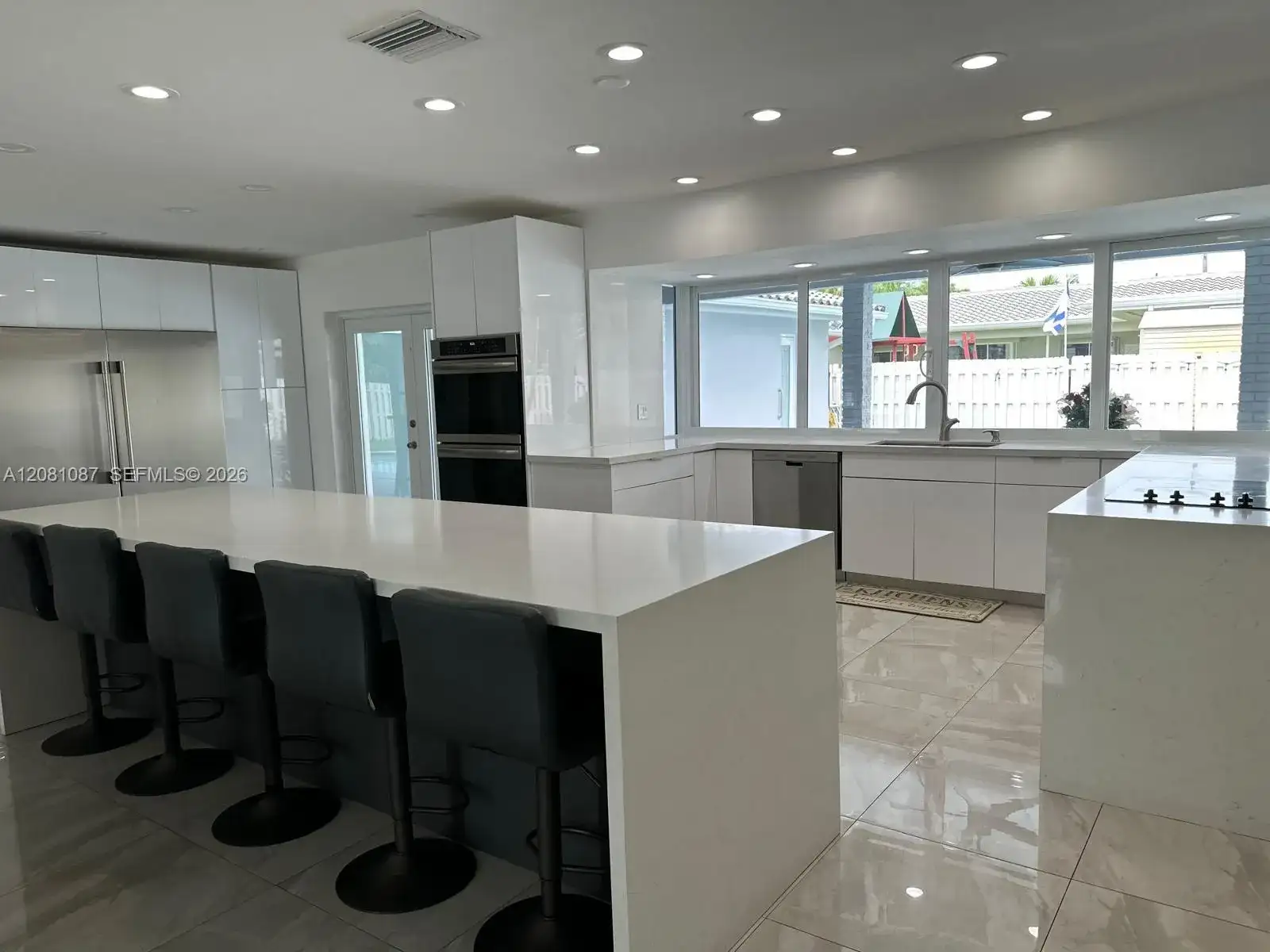 3750 N 54th Ave, Hollywood FL 33021 photo 5
