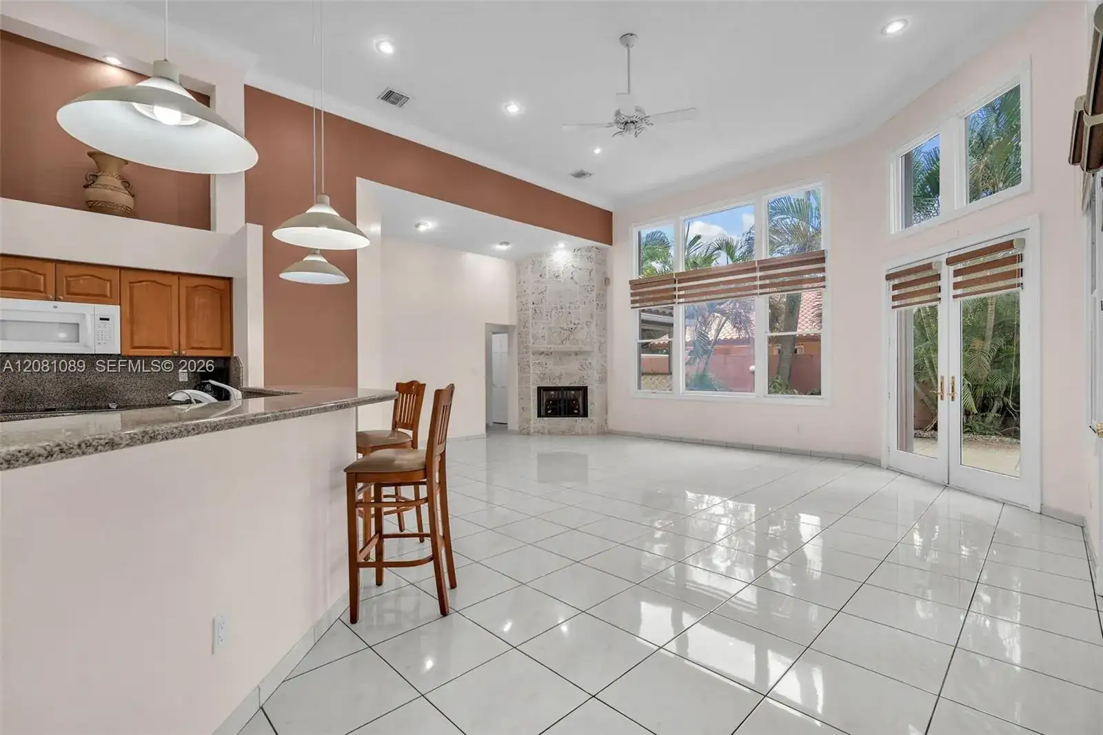 10485 NW 132nd St, Hialeah Gardens FL 33018 photo 5