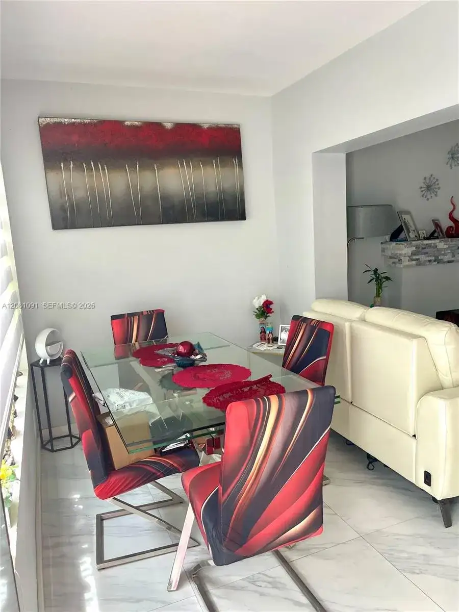 3057 SW 14th St, Miami FL 33145 photo 4