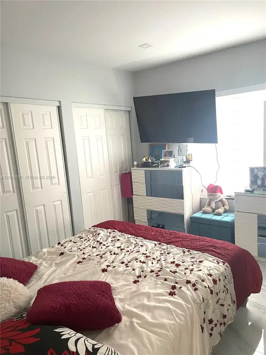 3057 SW 14th St, Miami FL 33145 photo 5
