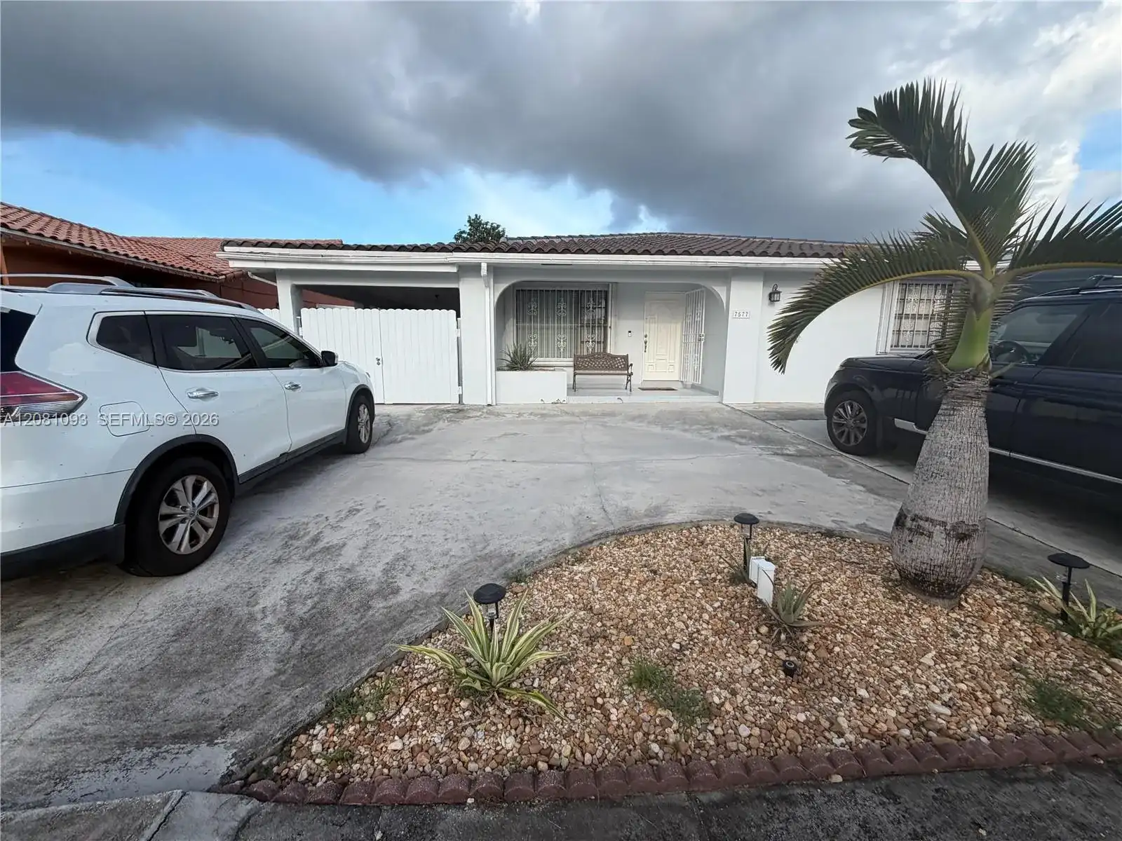 7577 W 5th Ln, Hialeah FL 33014