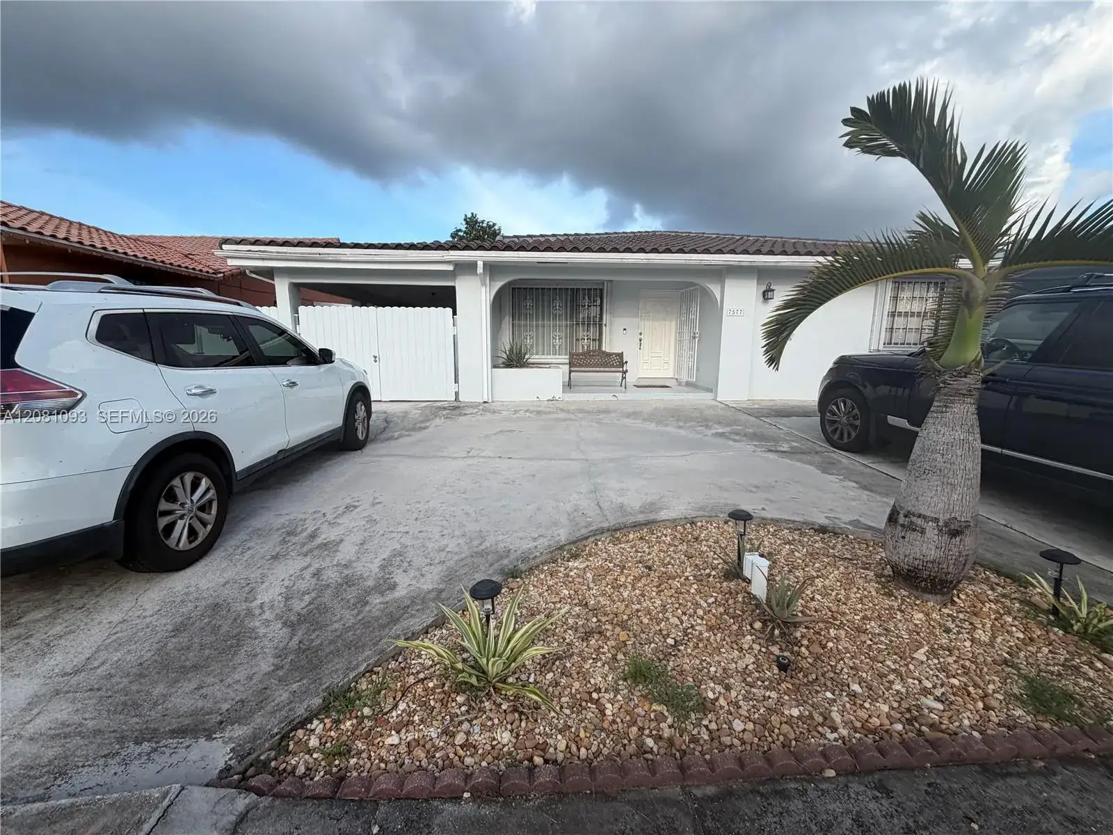 7577 W 5th Ln, Hialeah FL 33014
