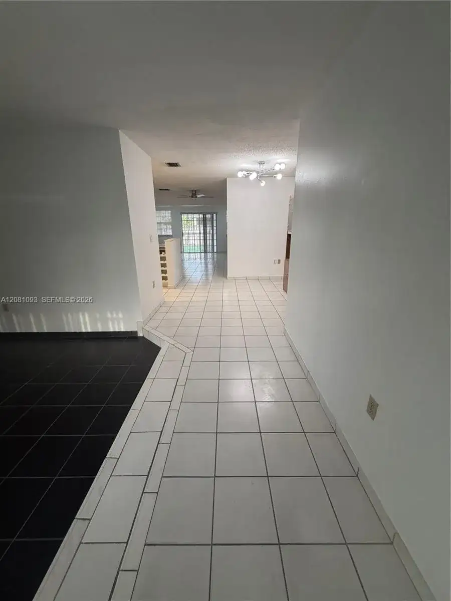 7577 W 5th Ln, Hialeah FL 33014 photo 2