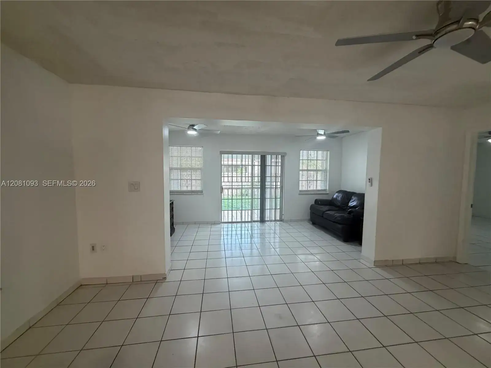 7577 W 5th Ln, Hialeah FL 33014 photo 4