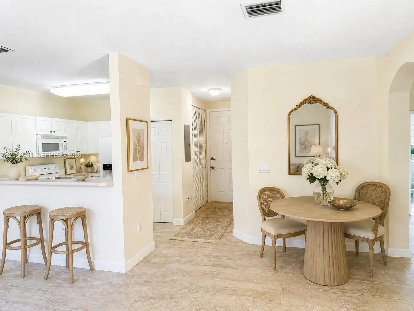 230 SE 29th Ave # 1, Homestead FL 33033 photo 4