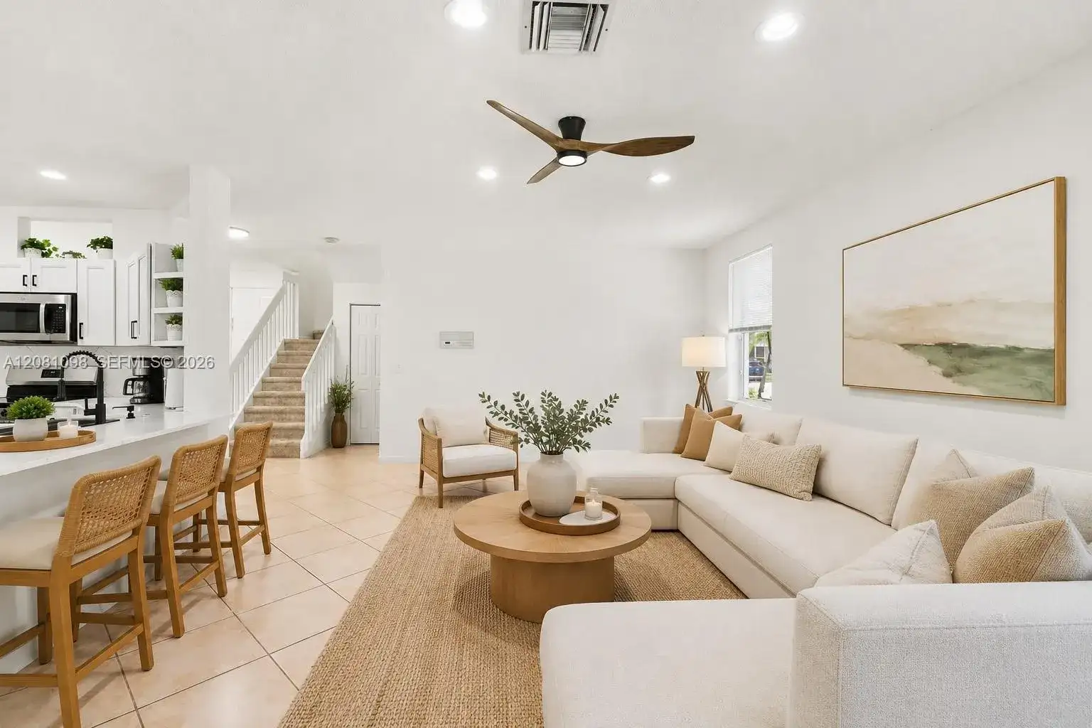 18222 SW 27 Street, Miramar FL 33029 photo 3