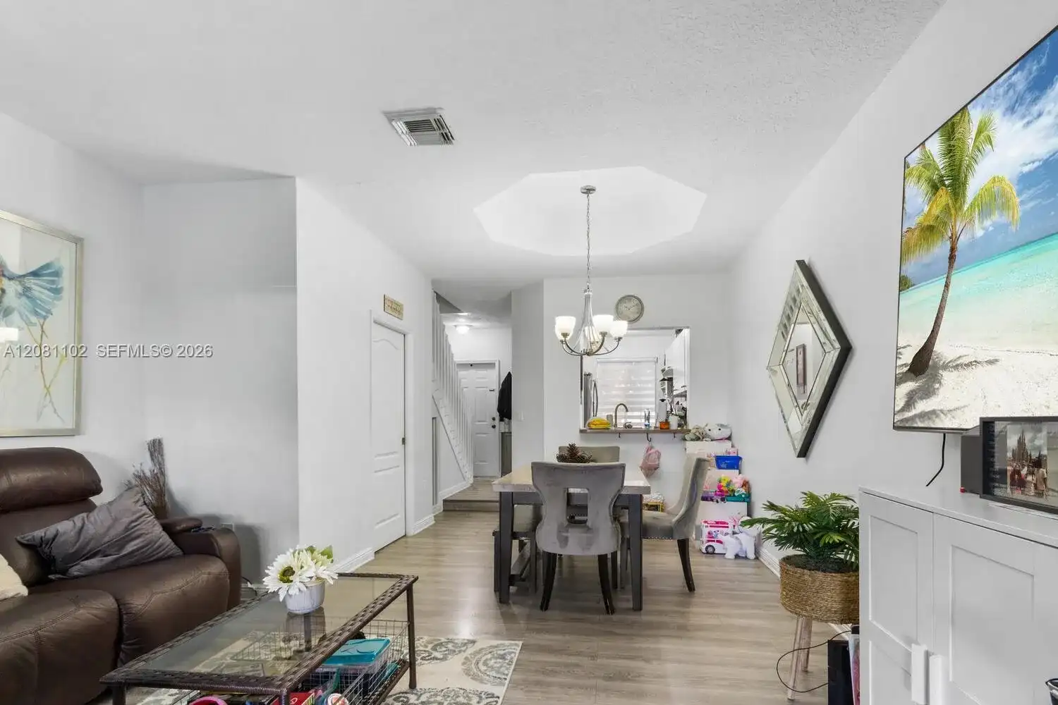 8210 NW 10th St # 4, Miami FL 33126
