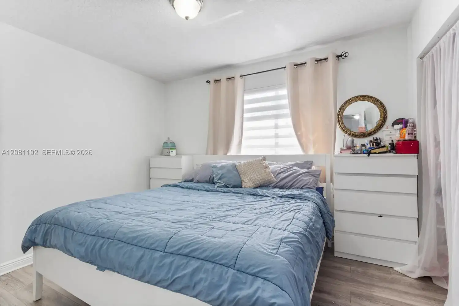 8210 NW 10th St # 4, Miami FL 33126 photo 5
