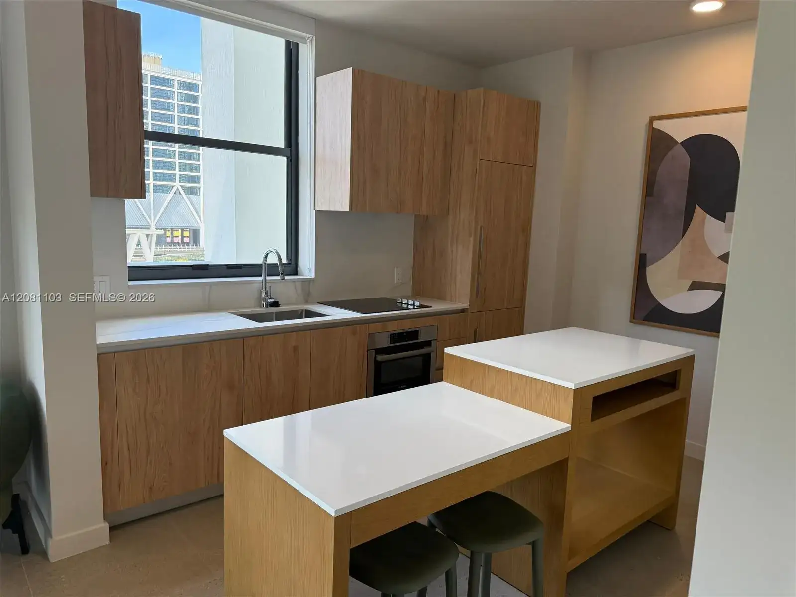 11 NE 6th St # 801, Miami FL 33132 photo 4
