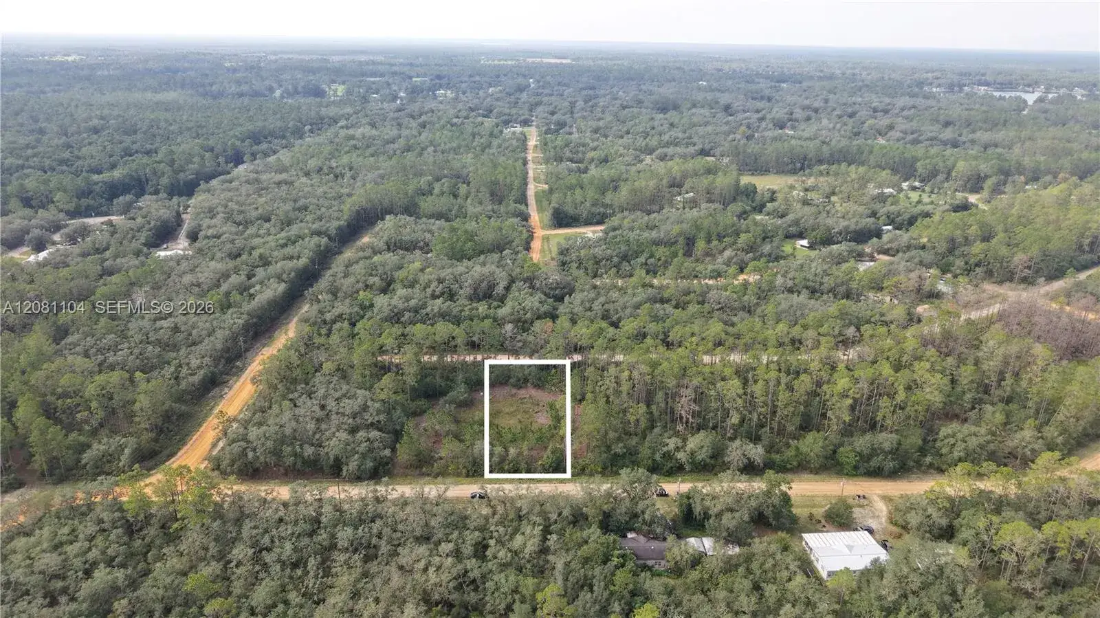 144 Garcia Street, Other City - In The State Of Florida FL 32148