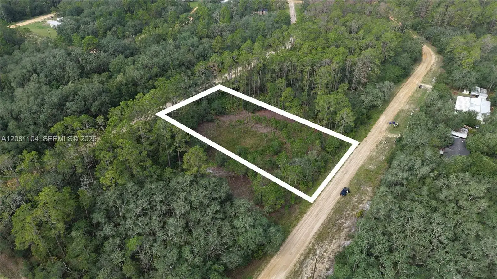 144 Garcia Street, Other City - In The State Of Florida FL 32148 photo 3