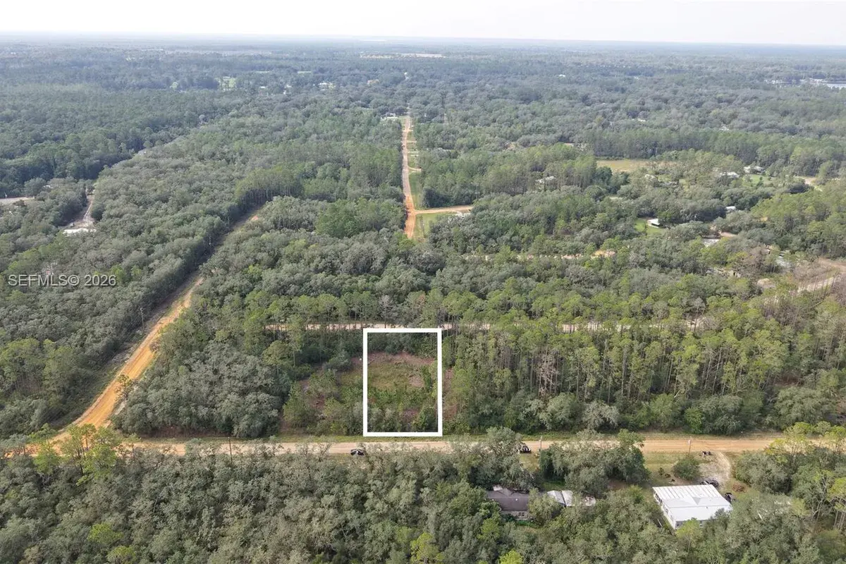 144 Garcia Street, Other City - In The State Of Florida FL 32148