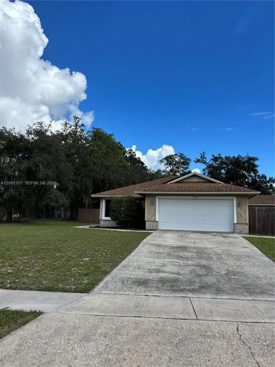 1348 Ortega ST, Winter Spring, Other City - In The State Of Florida FL 32708