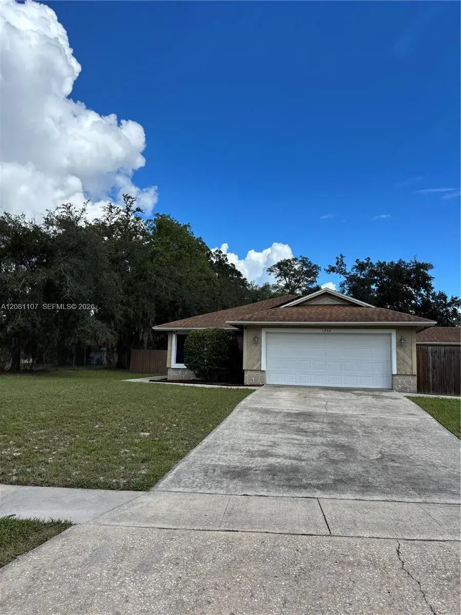 1348 Ortega ST, Winter Spring, Other City - In The State Of Florida FL 32708