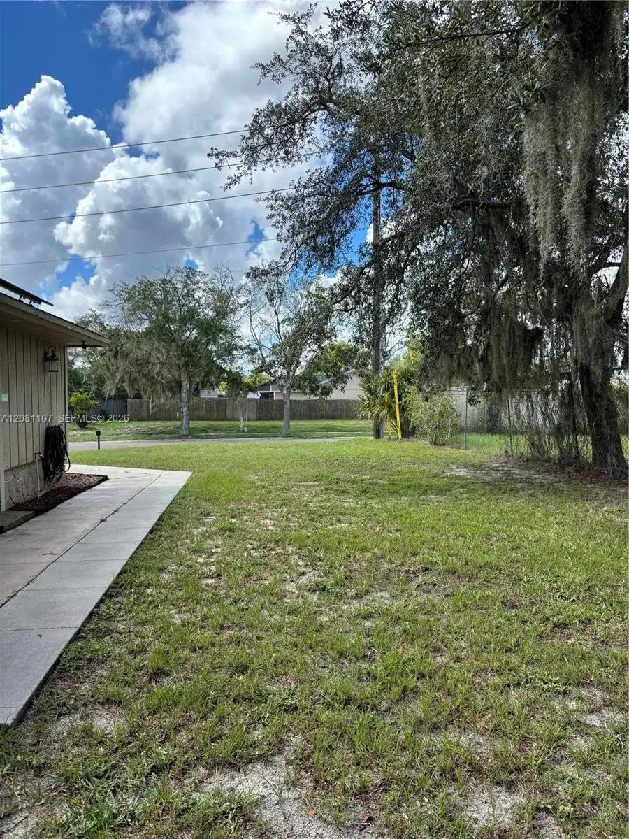 1348 Ortega ST, Winter Spring, Other City - In The State Of Florida FL 32708 photo 2