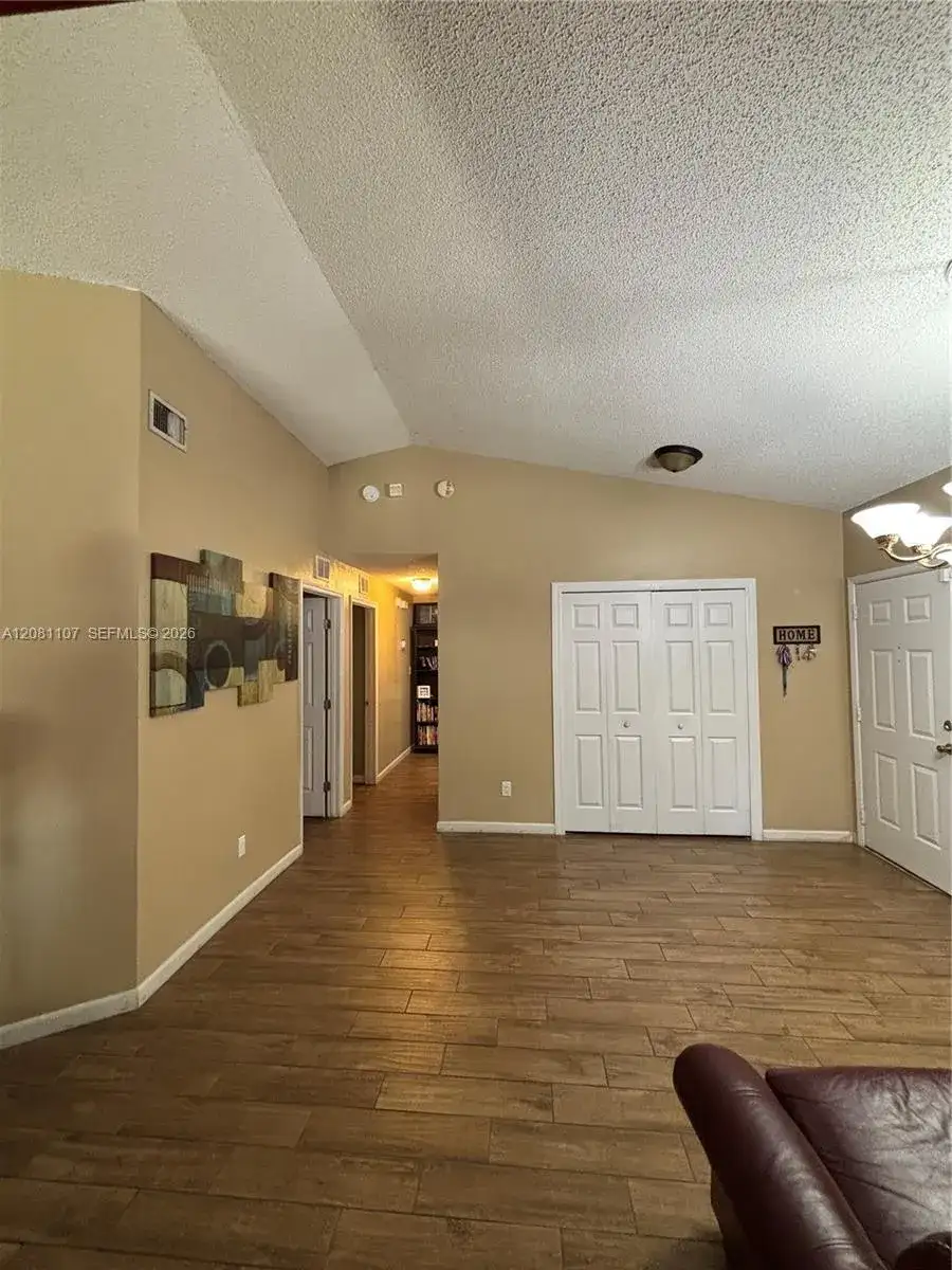 1348 Ortega ST, Winter Spring, Other City - In The State Of Florida FL 32708 photo 5